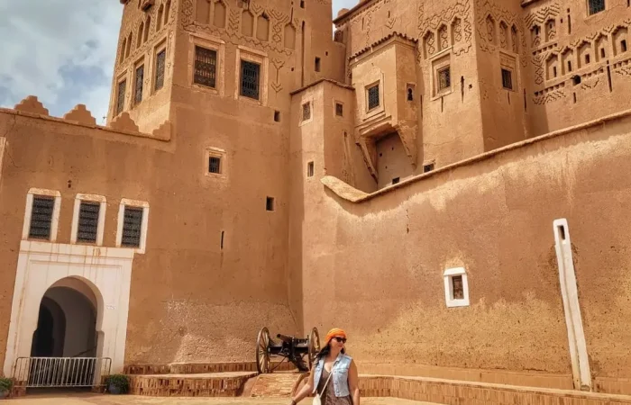 331507942_715254436958428_6102761487739859729_n