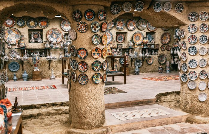 pexels-meruyert-gonullu-6243334